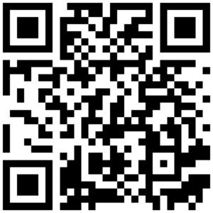 Cod QR către locația pe Google Maps