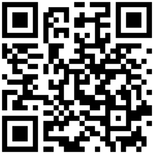 Cod QR către locația pe Google Maps