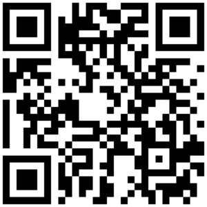 Cod QR către locația pe Google Maps