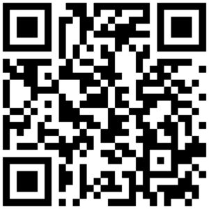Cod QR către locația pe Google Maps