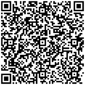 Cod QR către locația pe Google Maps