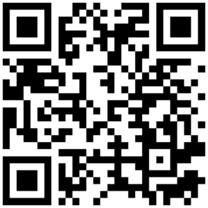 Cod QR către locația pe Google Maps