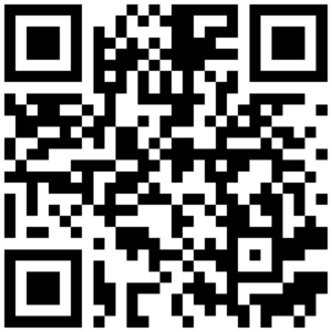 Cod QR către locația pe Google Maps