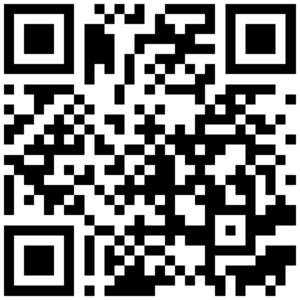 Cod QR către locația pe Google Maps