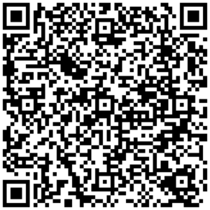 Cod QR către locația pe Google Maps