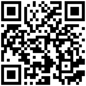 Cod QR către locația pe Google Maps