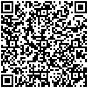 Cod QR către locația pe Google Maps