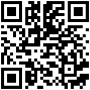 Cod QR către locația pe Google Maps
