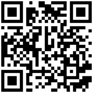 Cod QR către locația pe Google Maps