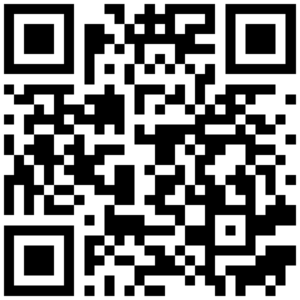 Cod QR către locația pe Google Maps