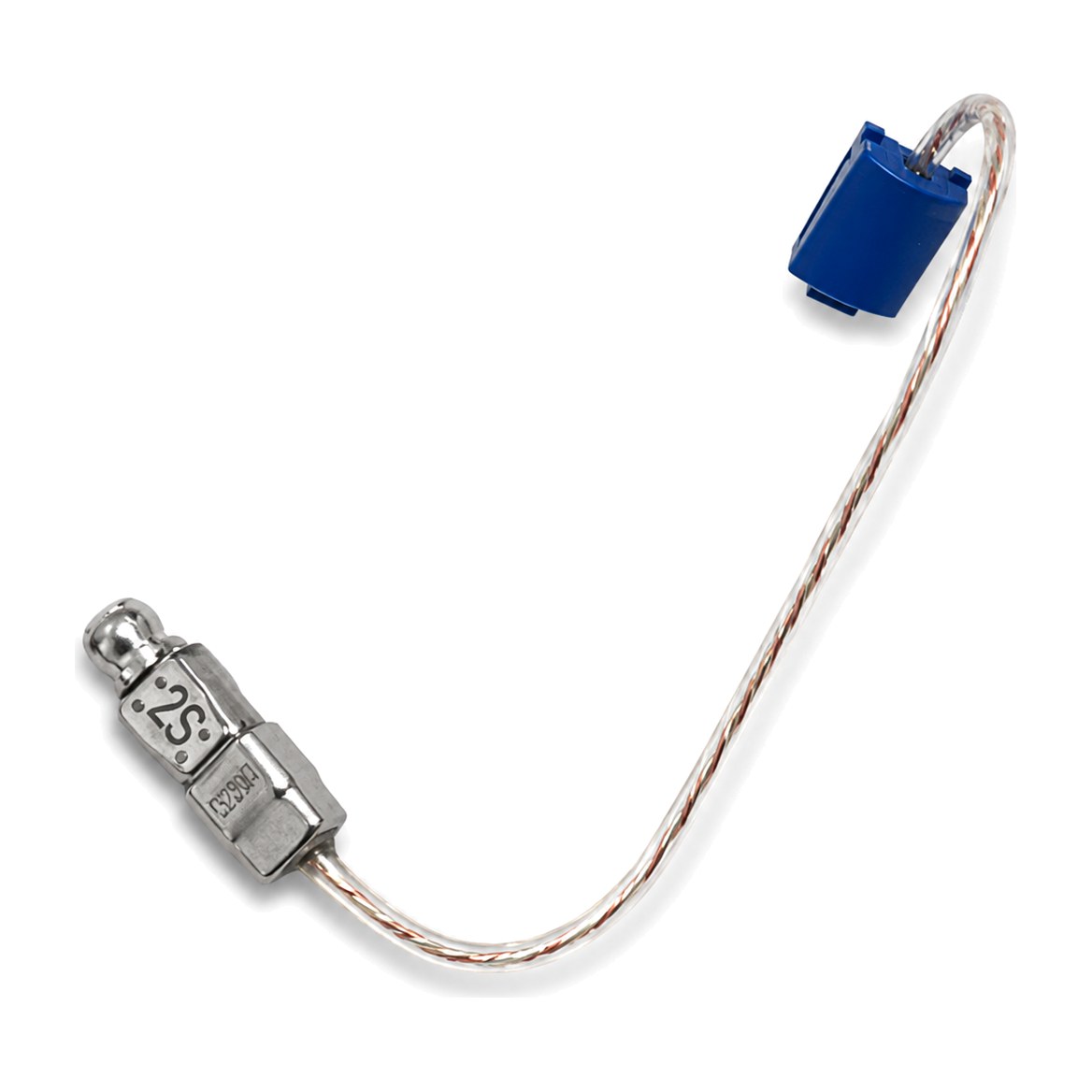 MiniReceiver WSA 2.0