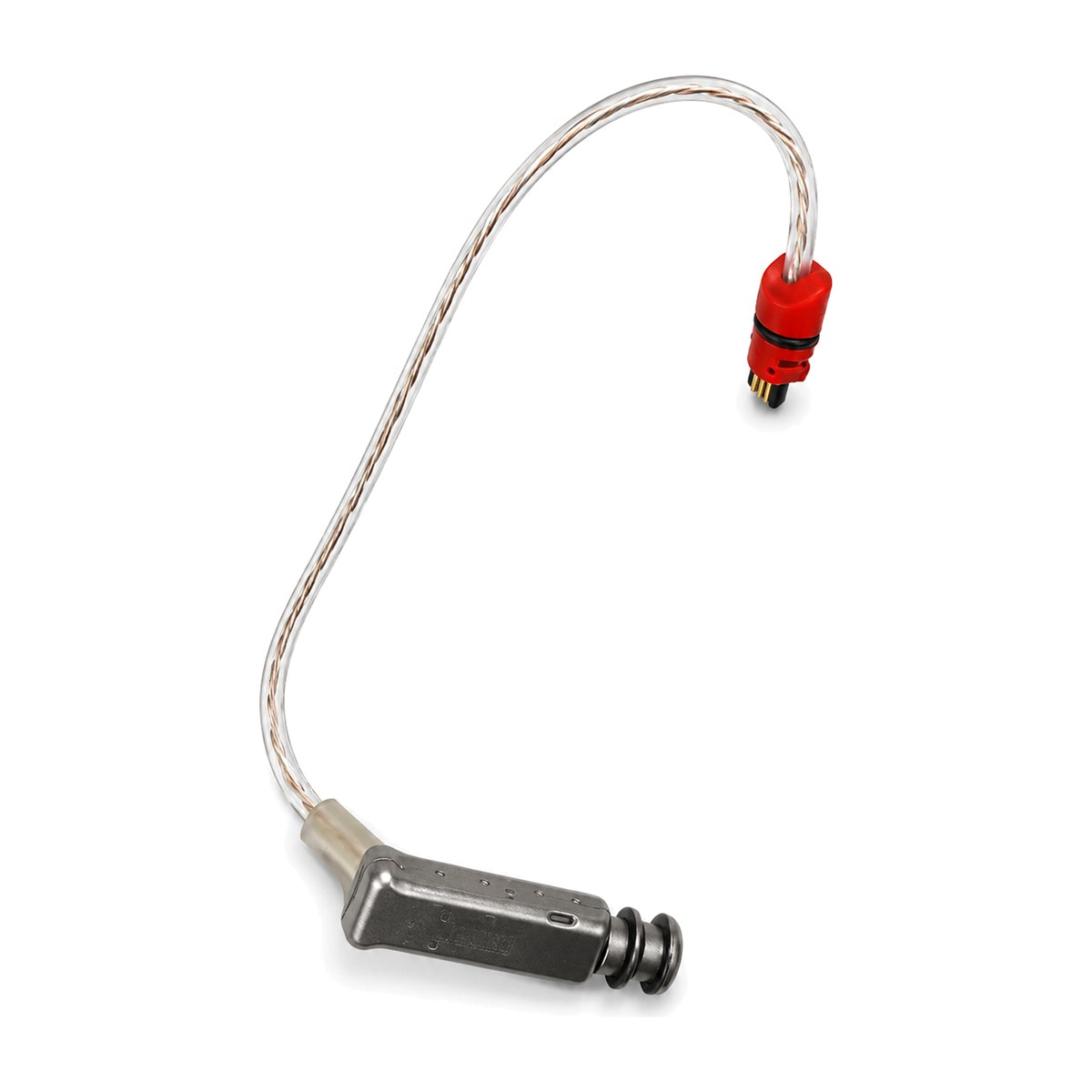 MiniReceiver WSA 3.0