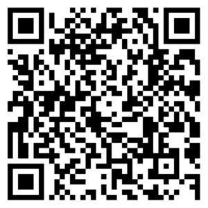 Cod QR către locația pe Google Maps