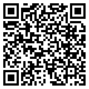 Cod QR către locația pe Google Maps