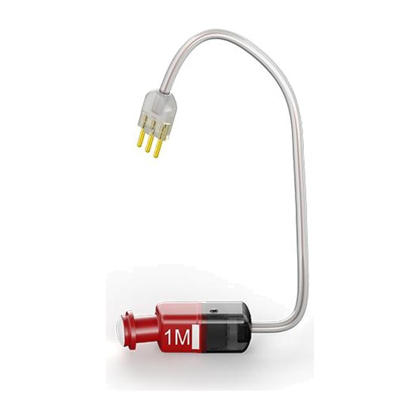 Receiver Sonova 5.0