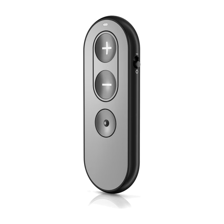 Telecomandă Remote Control