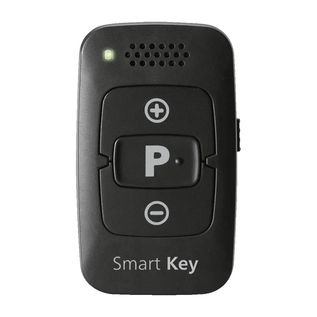 Telecomandă Smart Key