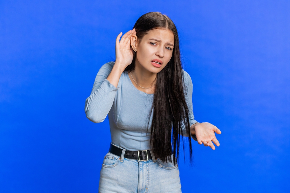 5-situatii-de-zi-cu-zi-care-pot-indica-o-problema-auditiva