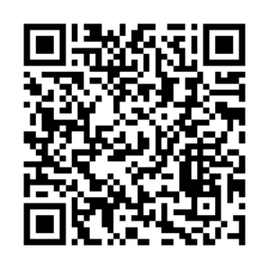 Cod QR către locația pe Google Maps