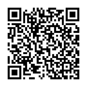 Cod QR către locația pe Google Maps