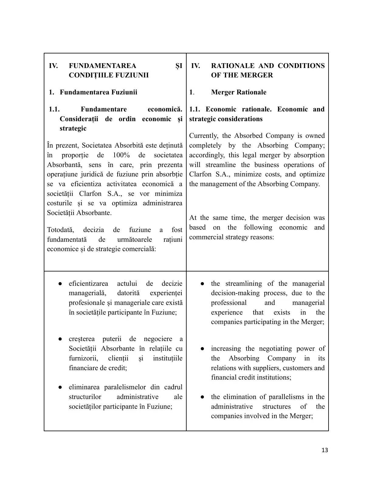 Pagina 13 din 86