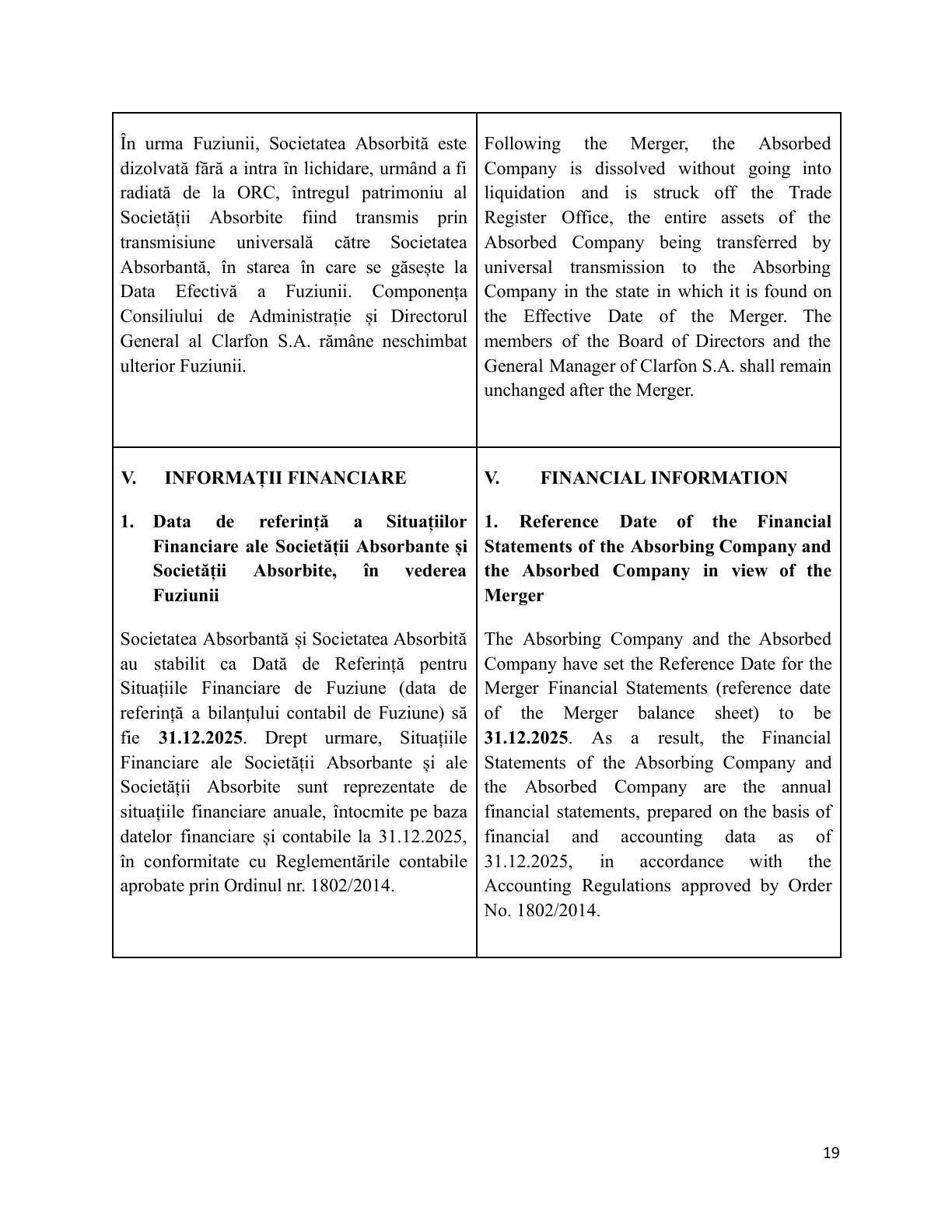 Pagina 19 din 86