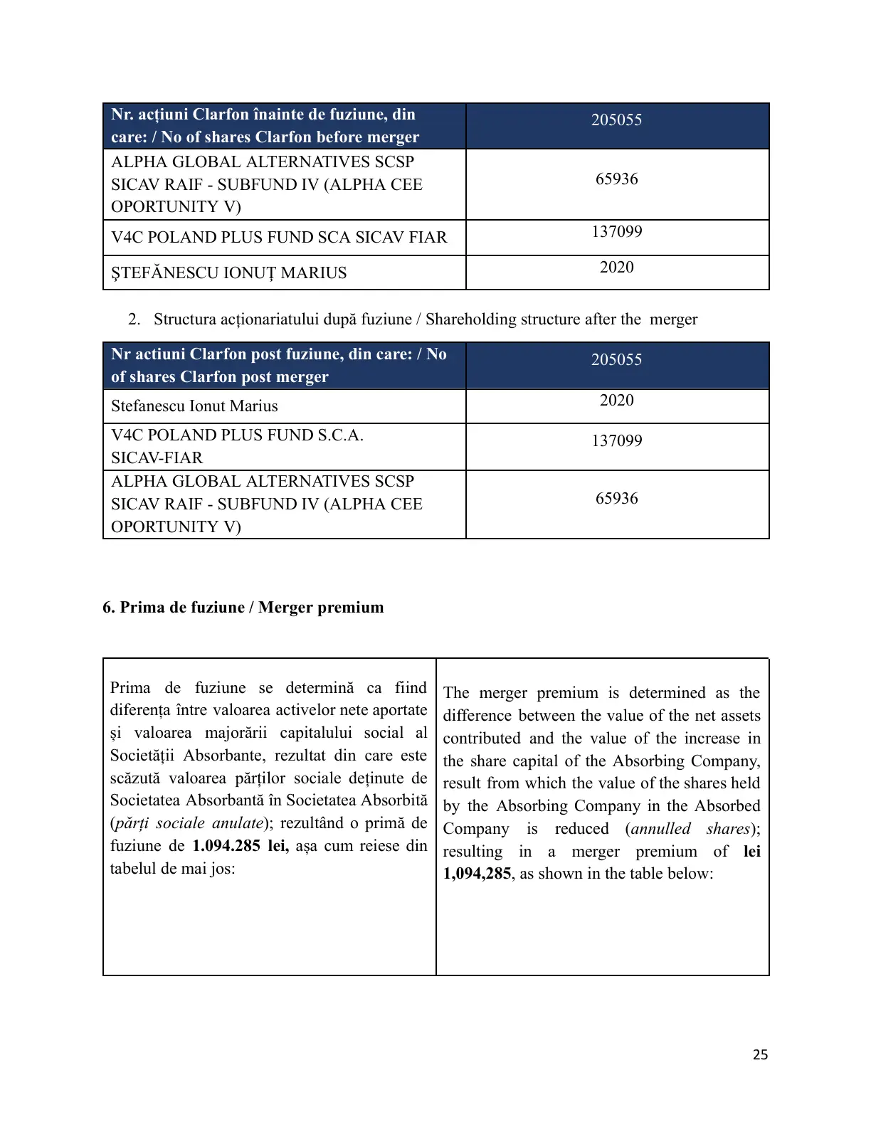 Pagina 25 din 86