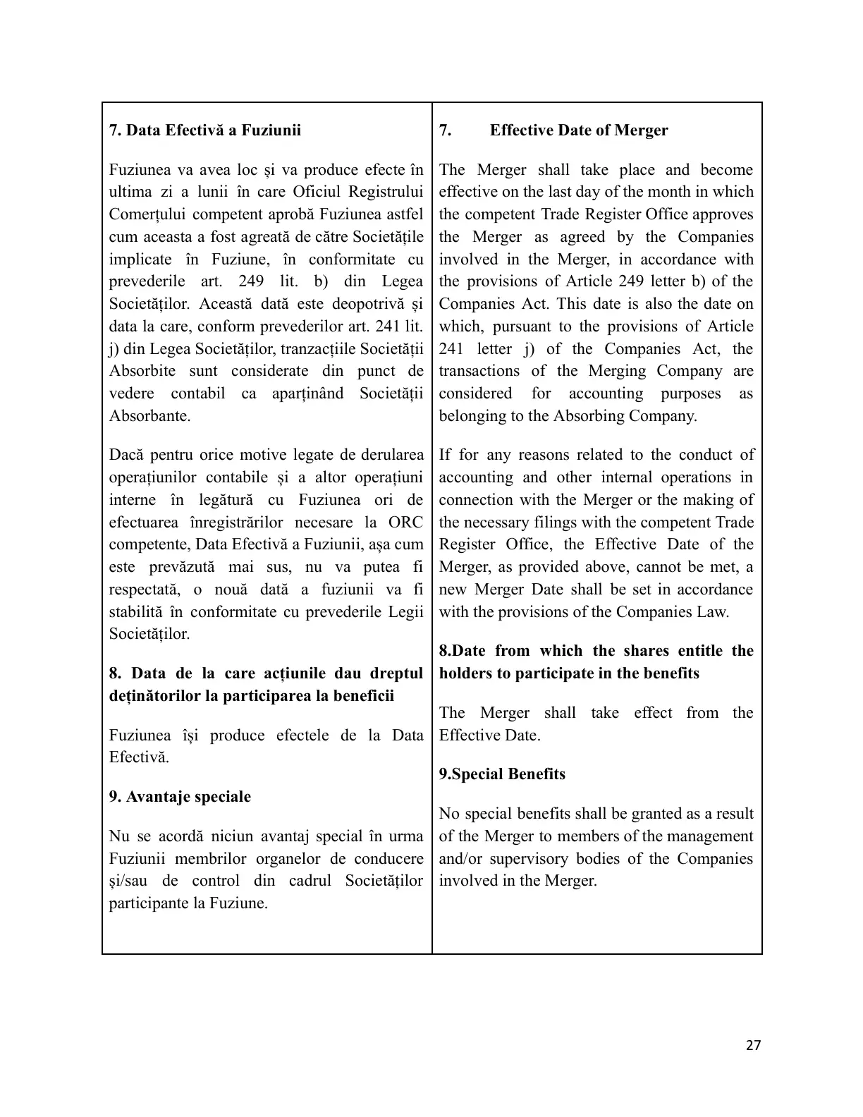 Pagina 27 din 86