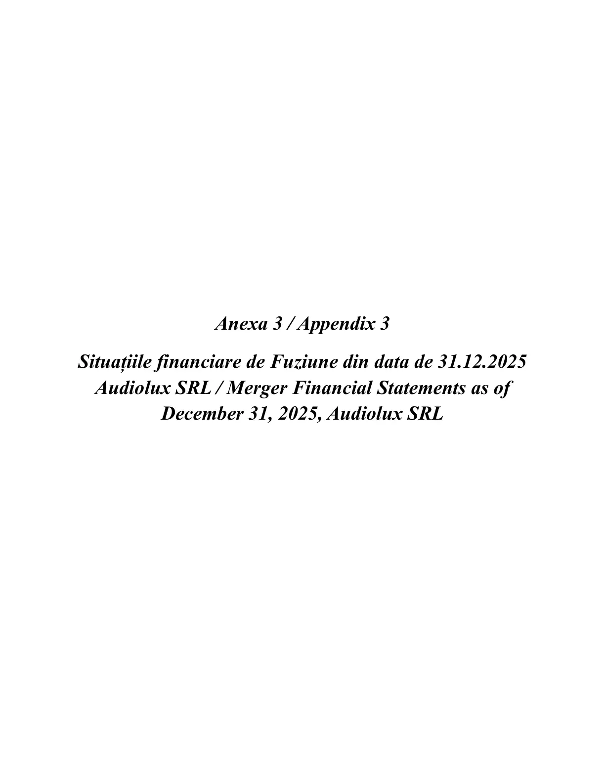 Pagina 48 din 86
