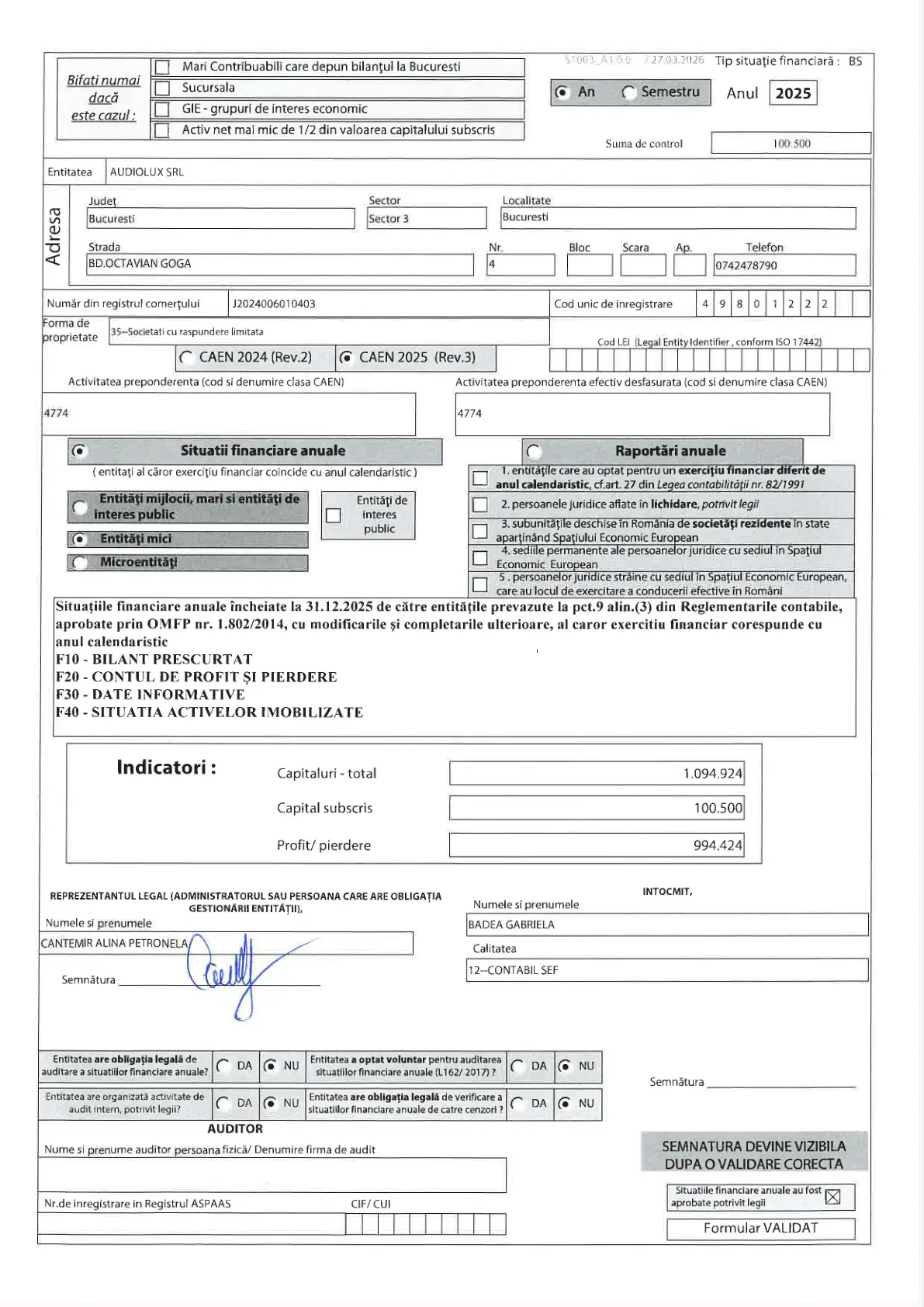 Pagina 49 din 86
