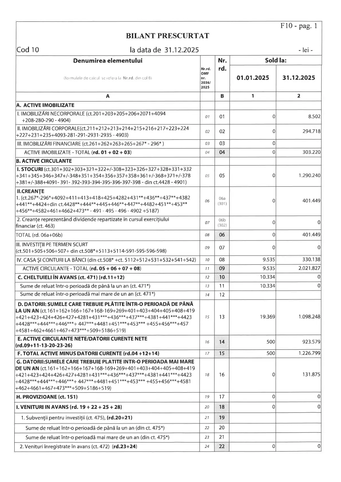 Pagina 50 din 86