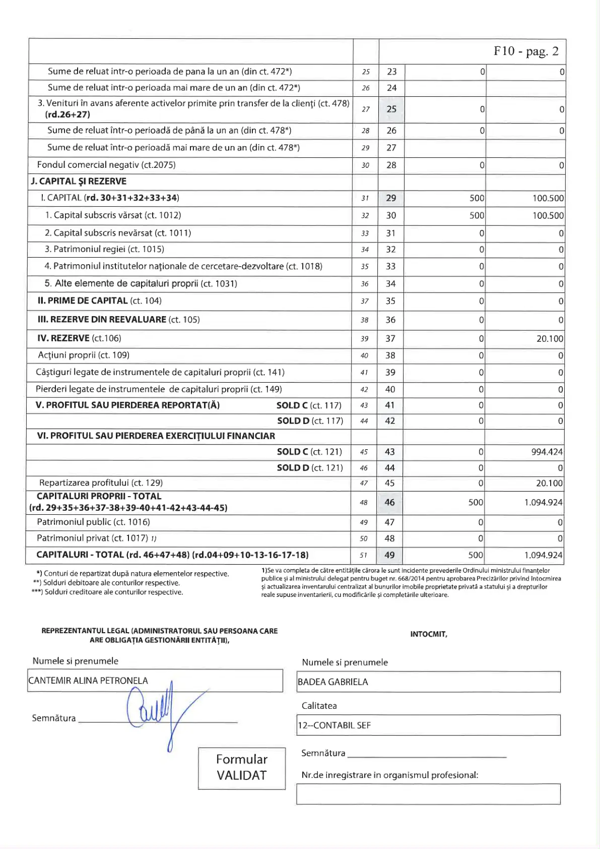 Pagina 51 din 86