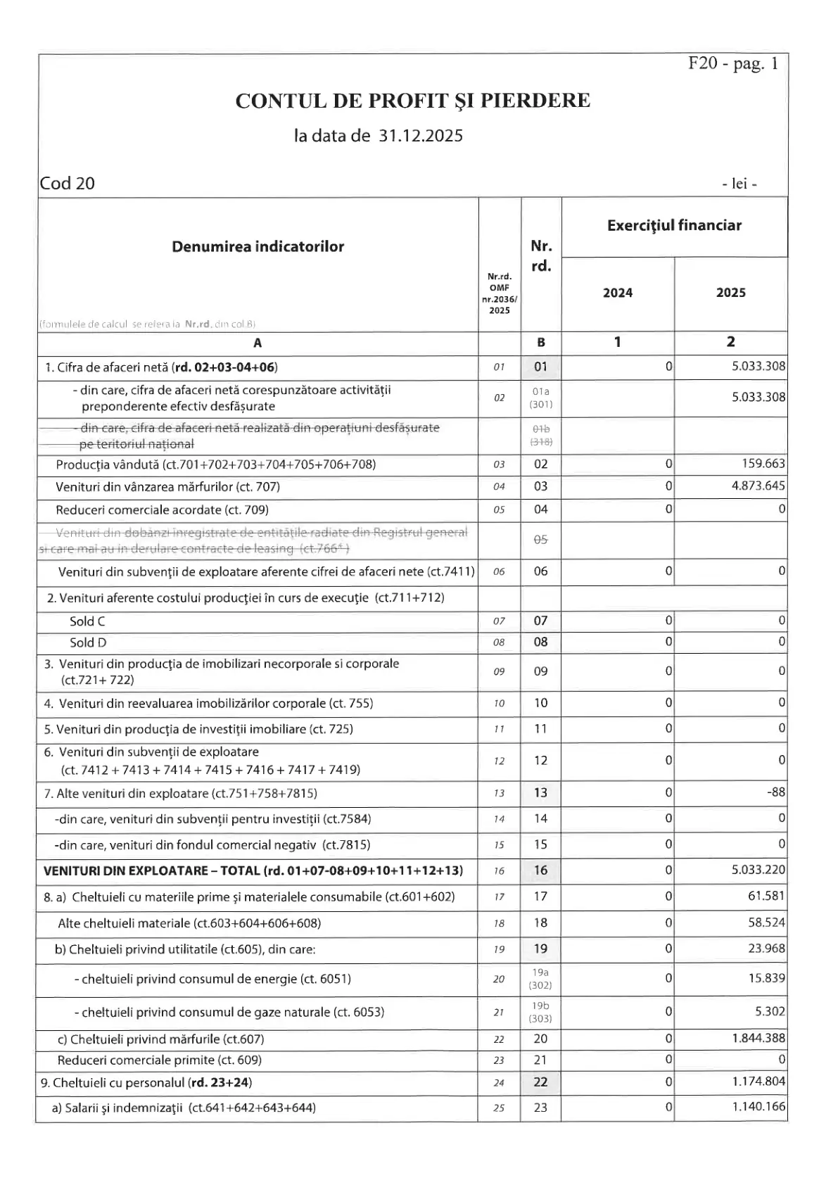 Pagina 52 din 86