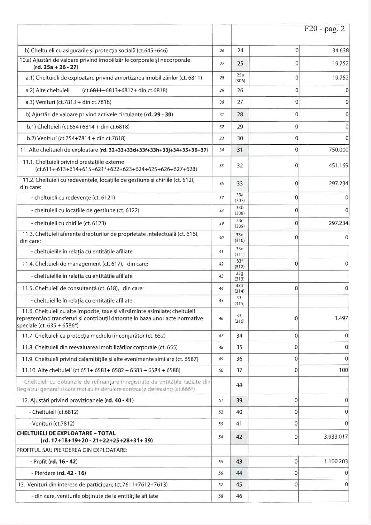 Pagina 53 din 86
