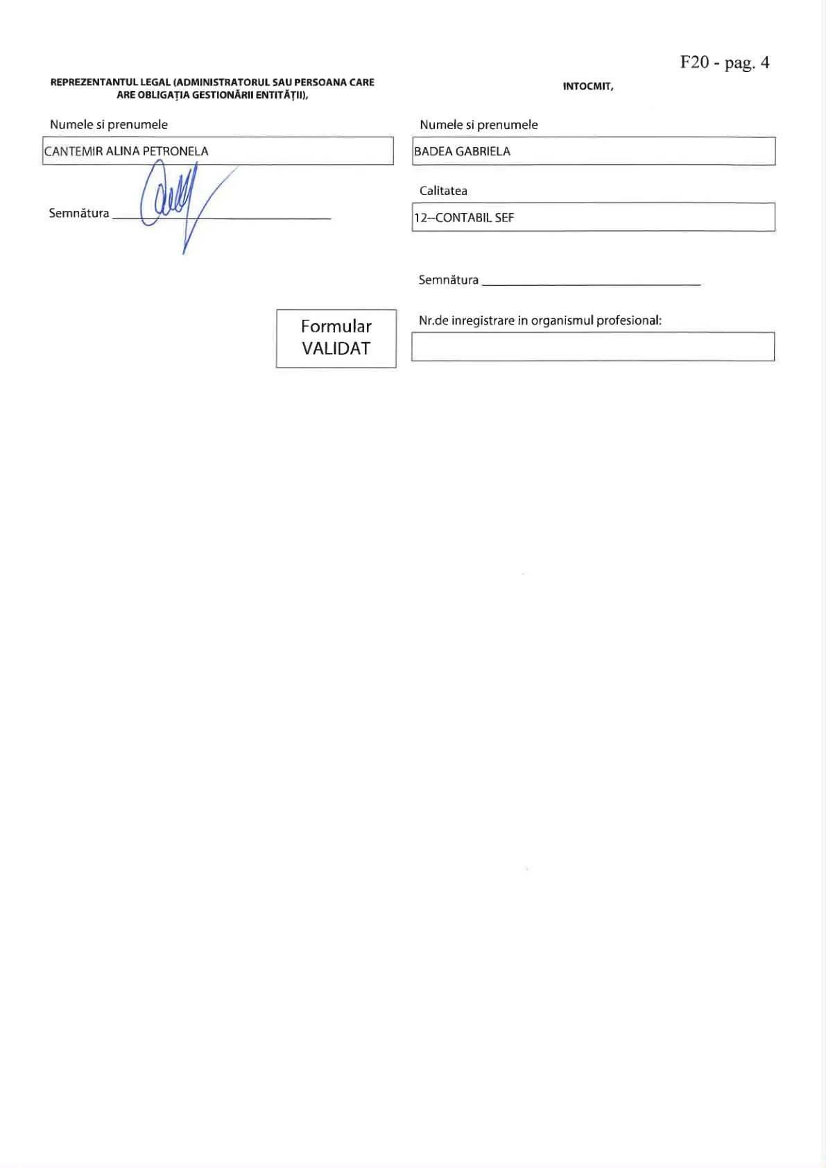 Pagina 55 din 86