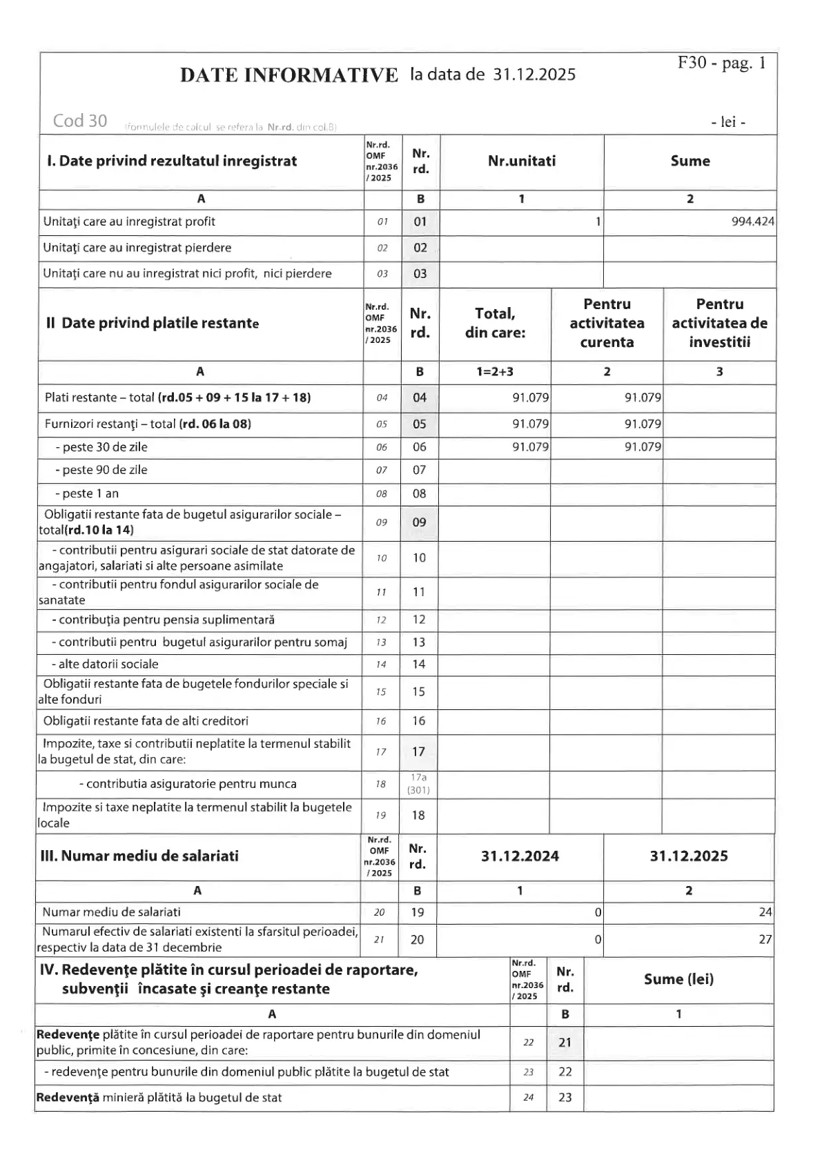 Pagina 56 din 86
