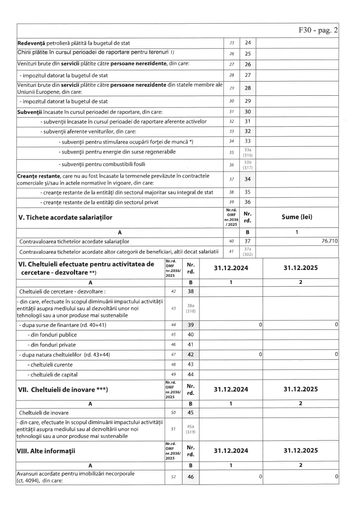Pagina 57 din 86
