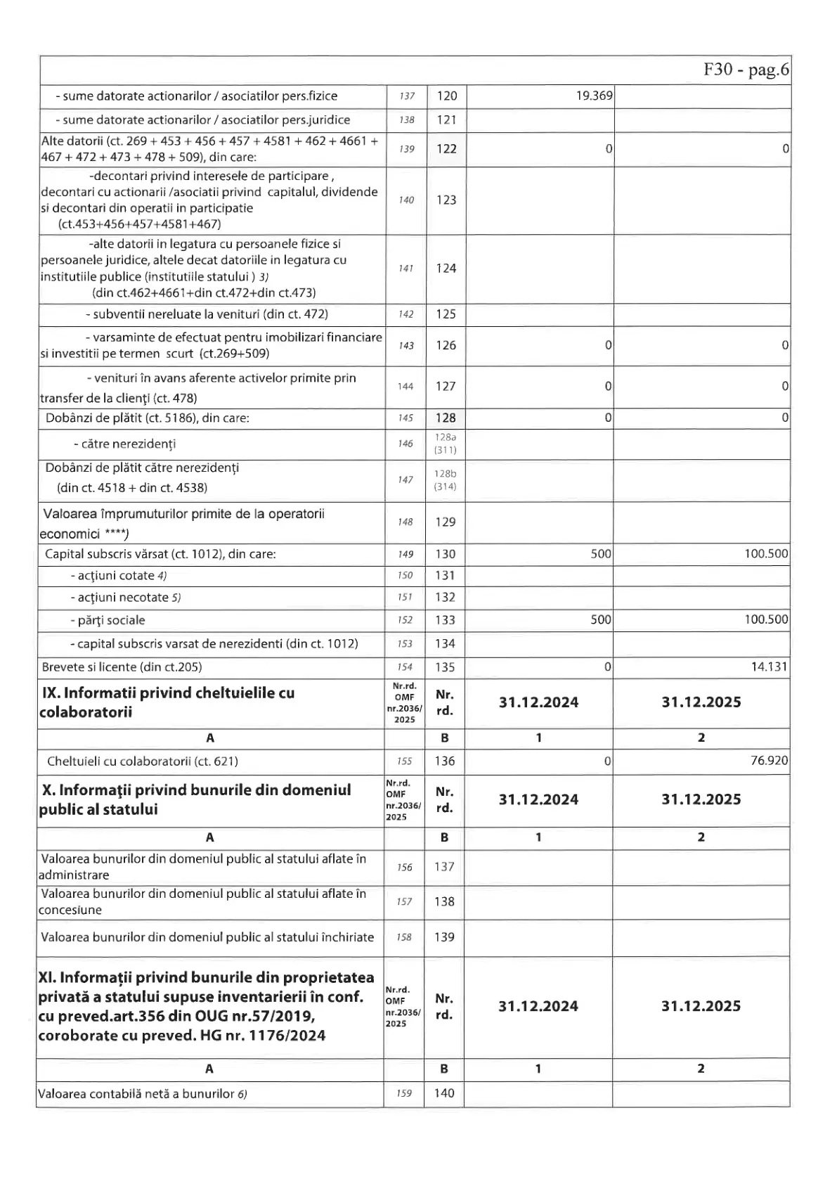 Pagina 61 din 86