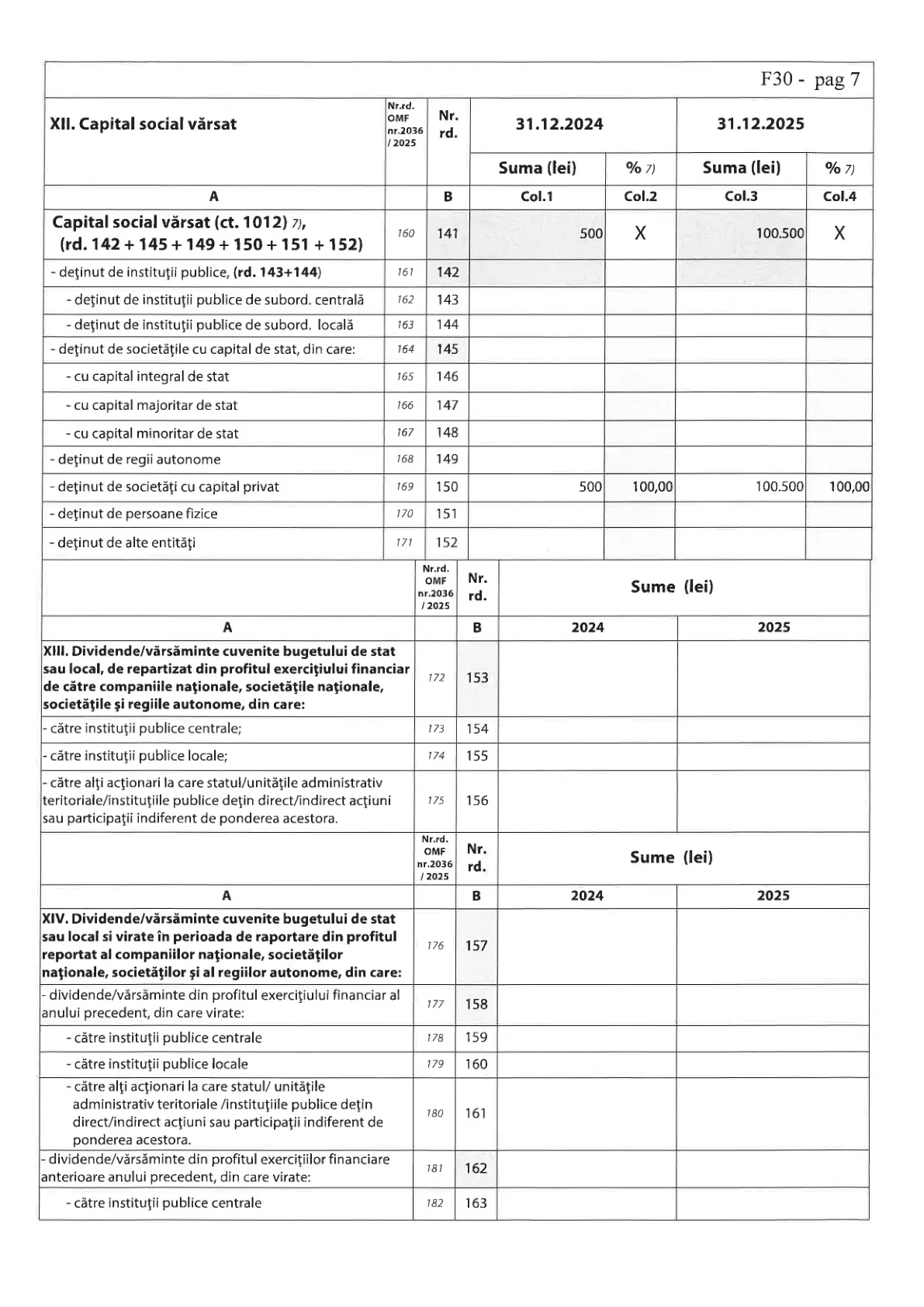 Pagina 62 din 86