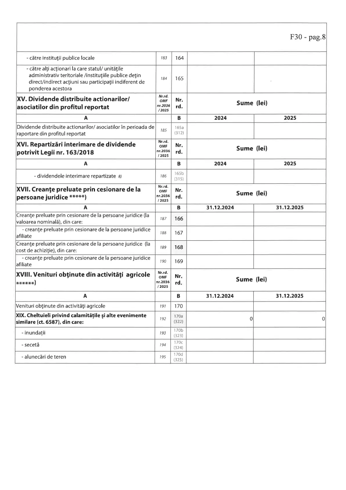 Pagina 63 din 86