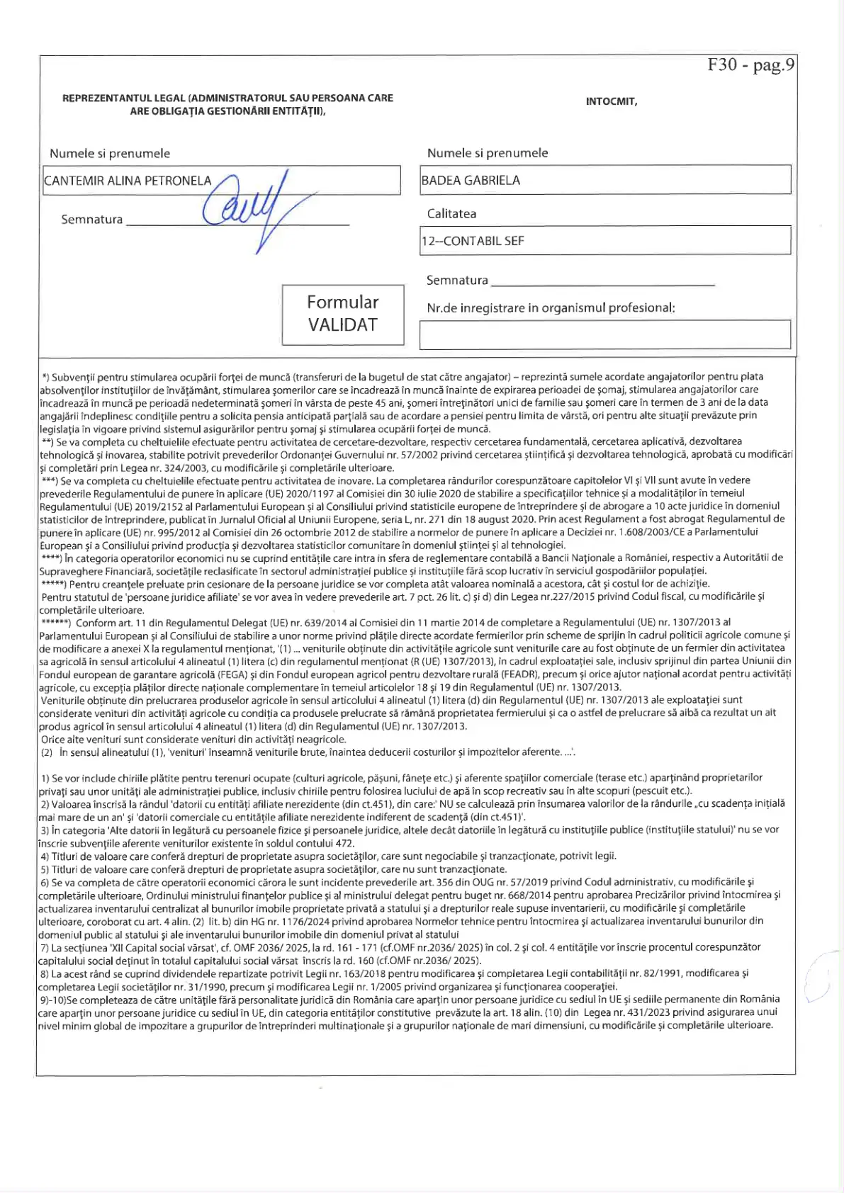 Pagina 64 din 86