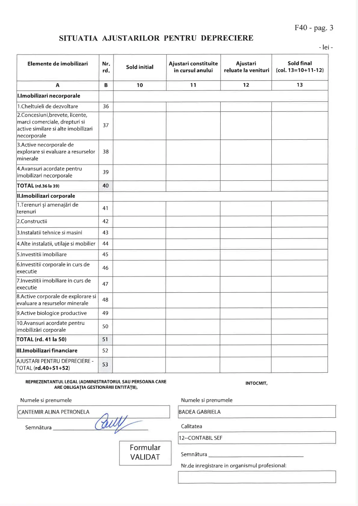 Pagina 67 din 86