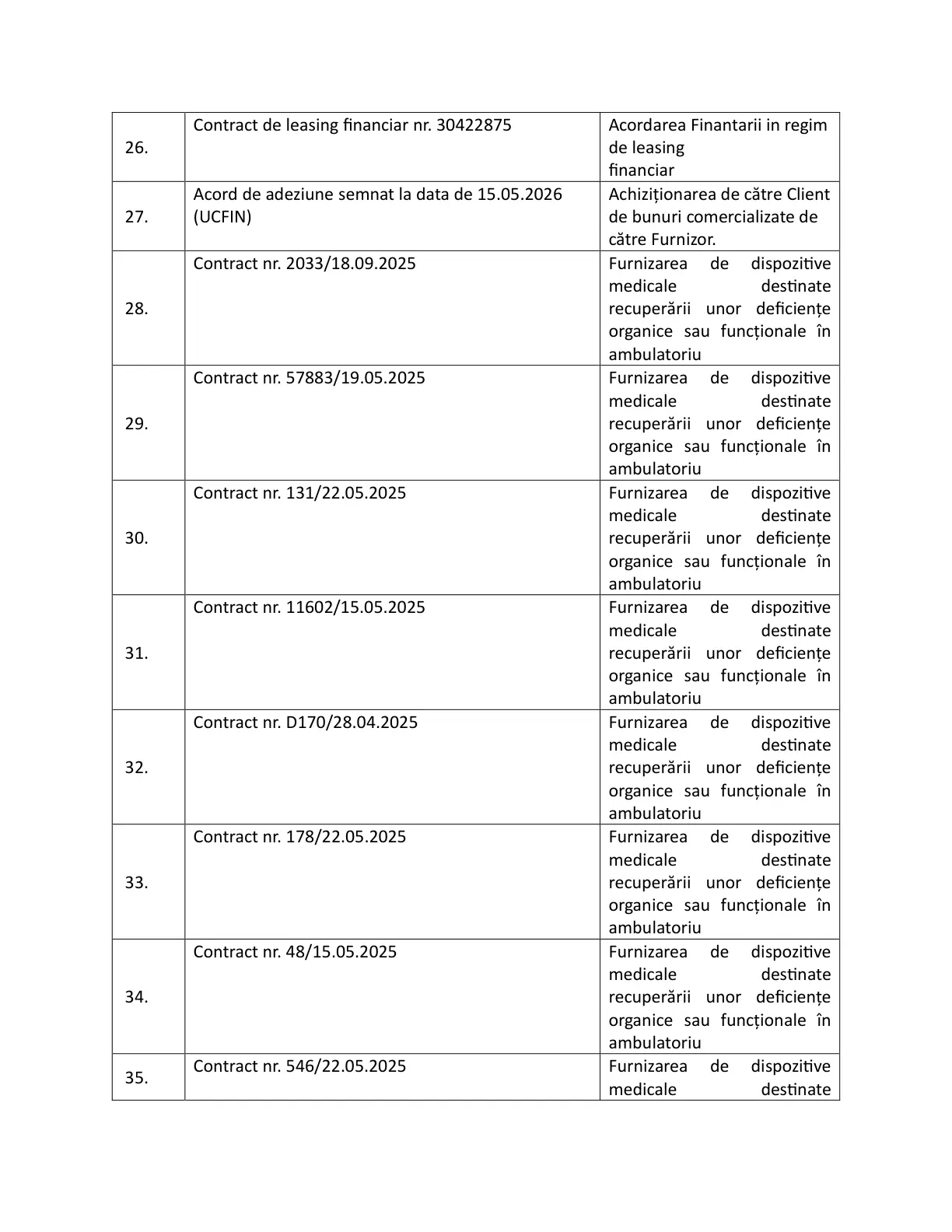 Pagina 71 din 86