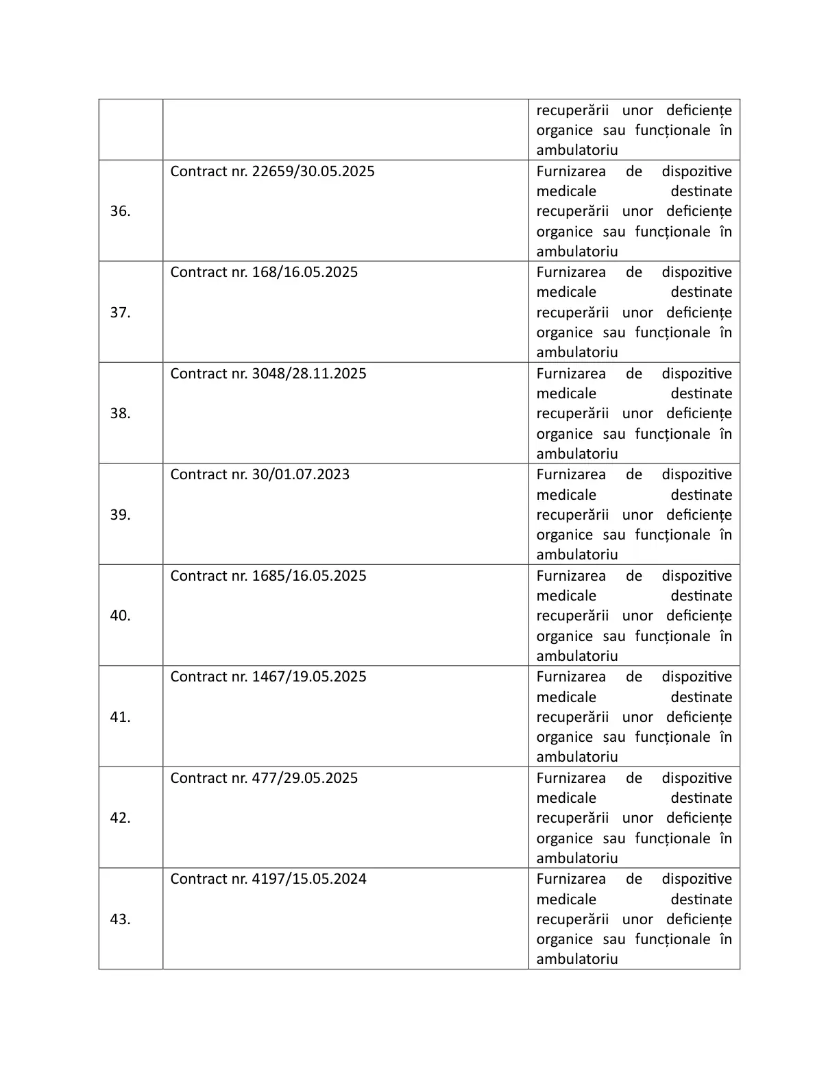 Pagina 72 din 86