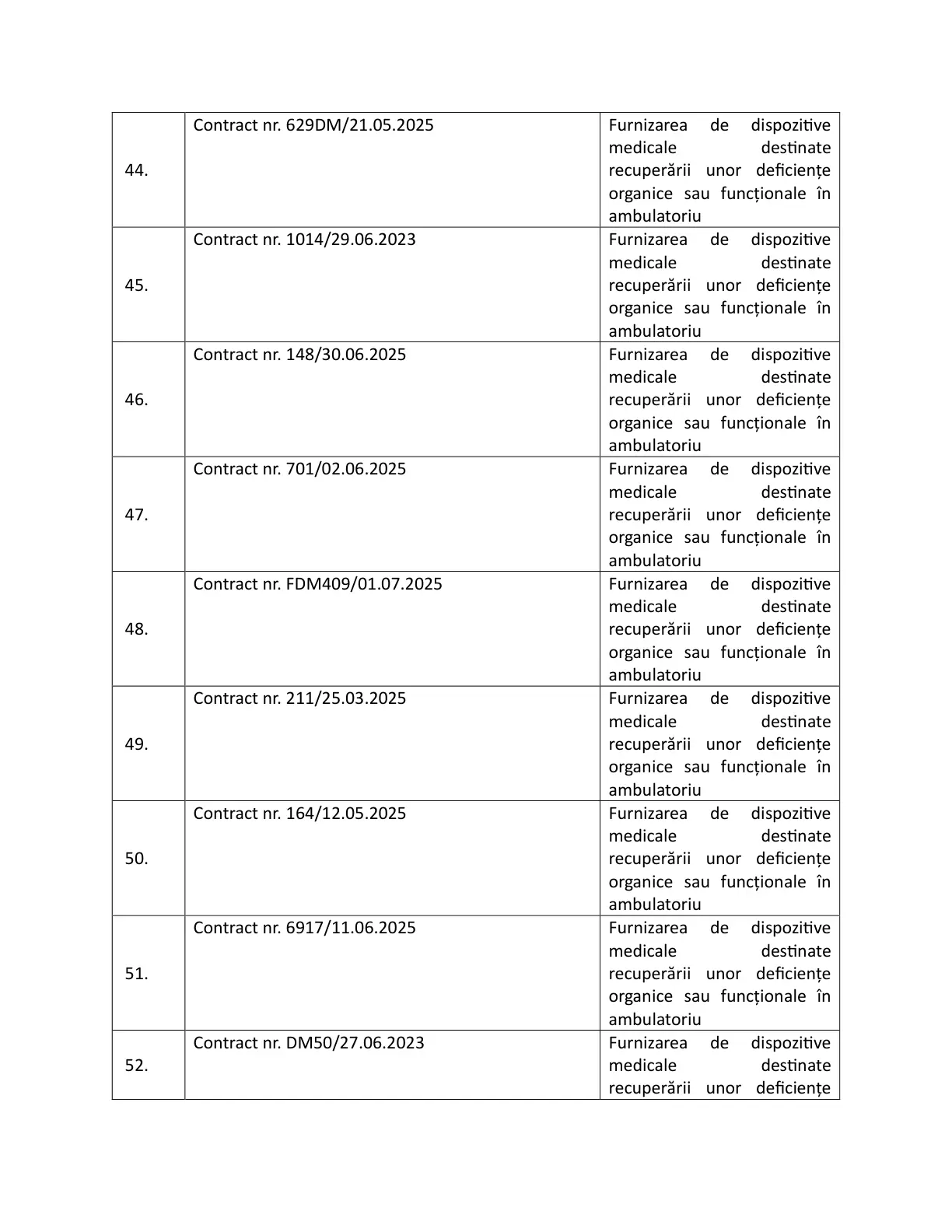 Pagina 73 din 86