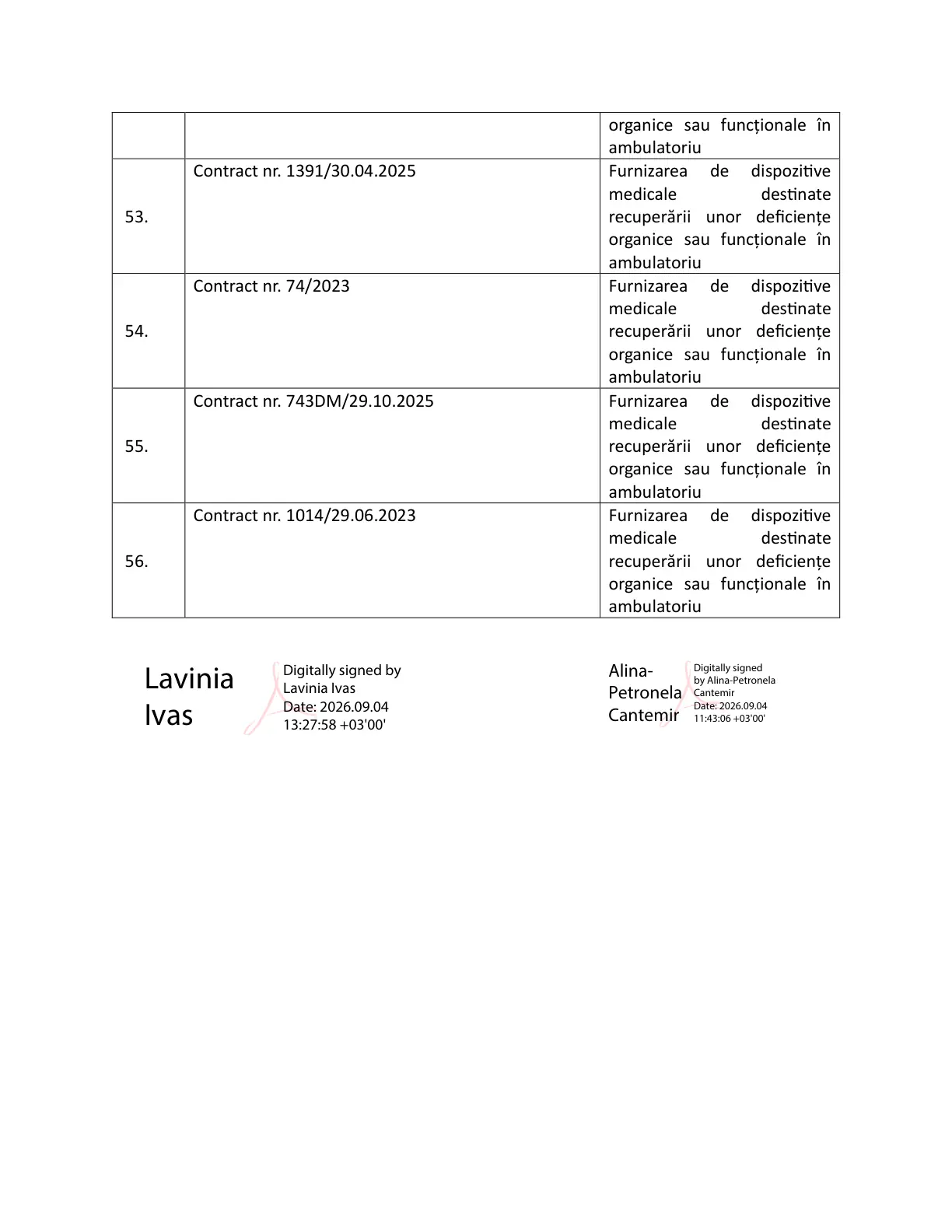 Pagina 74 din 86