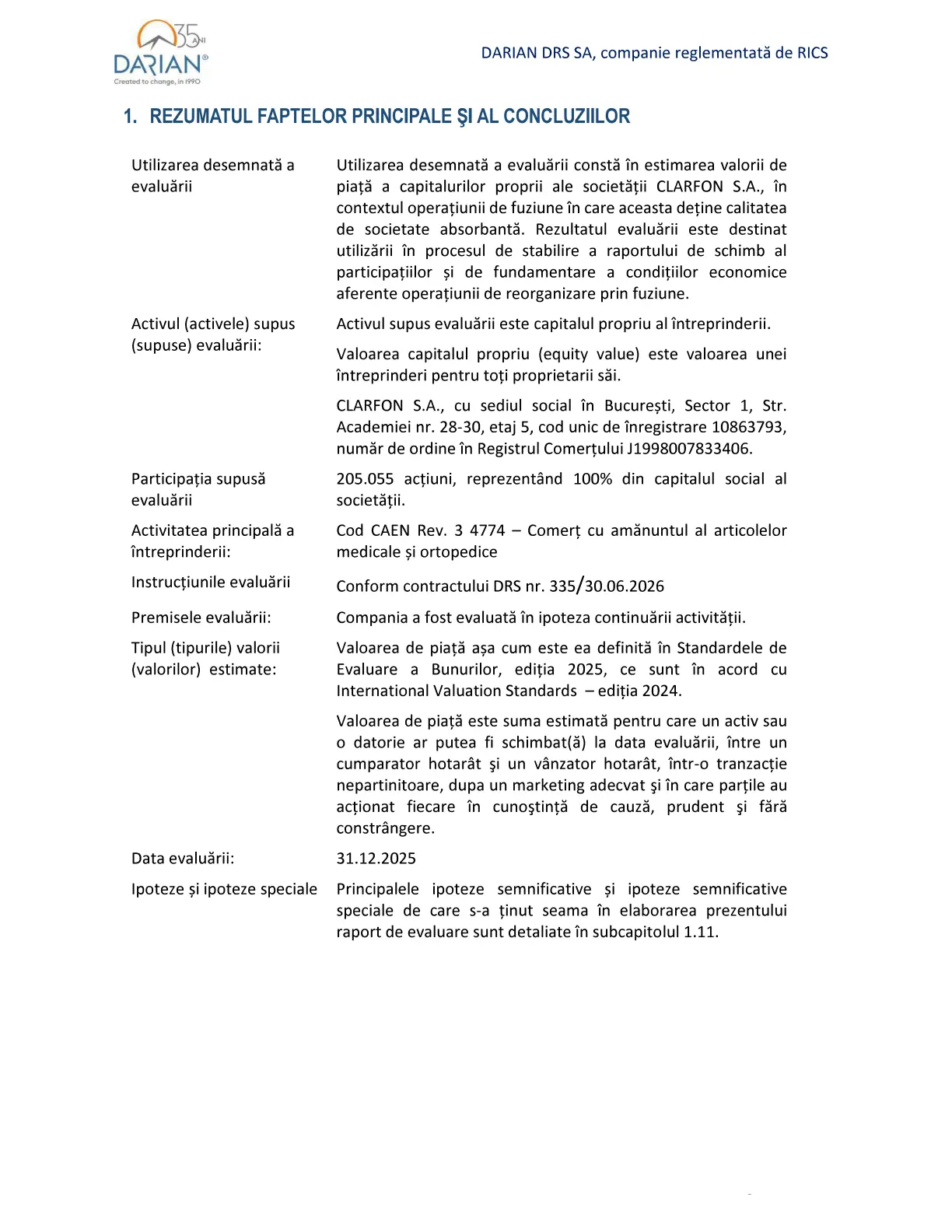 Pagina 84 din 86