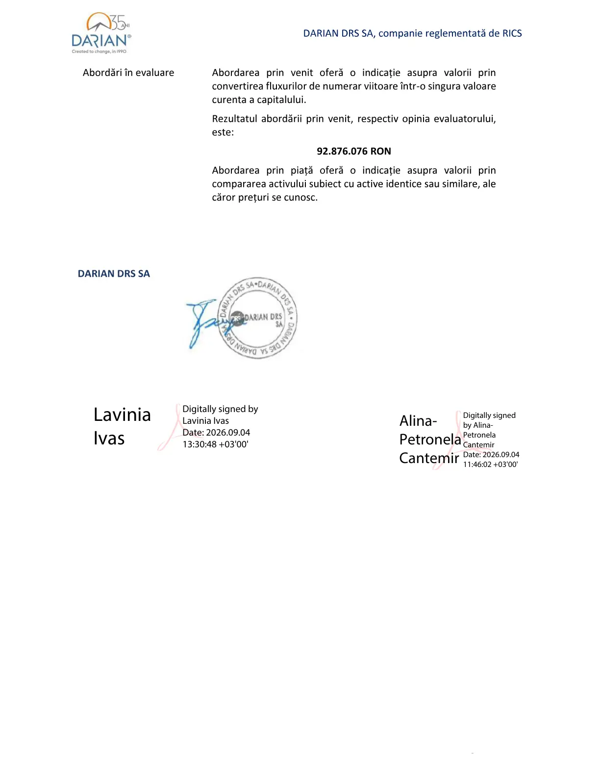 Pagina 85 din 86