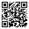 QR_DROBETA_CLARFON