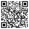 qr-code2